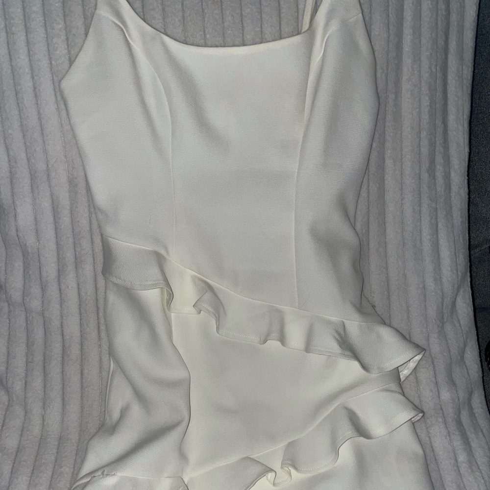HelloMolly Mini Dress